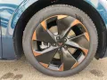 Cupra Born Edition Dynamic 19 NAVI SENNHEISER SHZ RFK