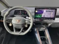 Cupra Born Edition Dynamic 19 NAVI SENNHEISER SHZ RFK