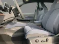 Cupra Born Edition Dynamic 19 NAVI SENNHEISER SHZ RFK