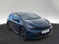 Cupra Born Edition Dynamic 19 NAVI SENNHEISER SHZ RFK