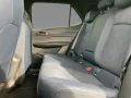 Cupra Born Edition Dynamic 19 NAVI SENNHEISER SHZ RFK