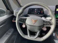 Cupra Born Edition Dynamic 19 NAVI SENNHEISER SHZ RFK