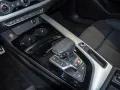 Audi S4 Avant 3.0 TDI quattro AHK MATRIX-LED NAVI SHZ
