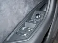 Audi S4 Avant 3.0 TDI quattro AHK MATRIX-LED NAVI SHZ