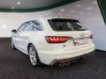 Audi S4 Avant 3.0 TDI quattro AHK MATRIX-LED NAVI SHZ