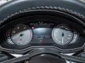 Audi S4 Avant 3.0 TDI quattro AHK MATRIX-LED NAVI SHZ