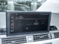 Audi S4 Avant 3.0 TDI quattro AHK MATRIX-LED NAVI SHZ