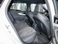 Audi S4 Avant 3.0 TDI quattro AHK MATRIX-LED NAVI SHZ