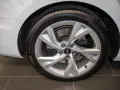 Audi S4 Avant 3.0 TDI quattro AHK MATRIX-LED NAVI SHZ