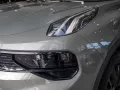 Lynk&Co 01 1.5 TD PHEV 206 kW More W-LAN ACC LED PANO