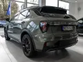 Lynk&Co 01 1.5 TD PHEV 206 kW More W-LAN ACC LED PANO