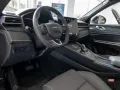 Lynk&Co 01 1.5 TD PHEV 206 kW More W-LAN ACC LED PANO