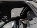 Lynk&Co 01 1.5 TD PHEV 206 kW More W-LAN ACC LED PANO