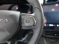 Lynk&Co 01 1.5 TD PHEV 206 kW More W-LAN ACC LED PANO