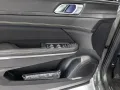Lynk&Co 01 1.5 TD PHEV 206 kW More W-LAN ACC LED PANO