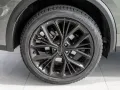 Lynk&Co 01 1.5 TD PHEV 206 kW More W-LAN ACC LED PANO