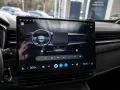 Lynk&Co 01 1.5 TD PHEV 206 kW More W-LAN ACC LED PANO