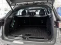 Lynk&Co 01 1.5 TD PHEV 206 kW More W-LAN ACC LED PANO