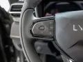 Lynk&Co 01 1.5 TD PHEV 206 kW More W-LAN ACC LED PANO