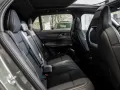 Lynk&Co 01 1.5 TD PHEV 206 kW More W-LAN ACC LED PANO