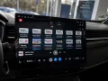 Lynk&Co 01 1.5 TD PHEV 206 kW More W-LAN ACC LED PANO