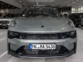 Lynk&Co 01 1.5 TD PHEV 206 kW More W-LAN ACC LED PANO