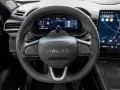 Lynk&Co 01 1.5 TD PHEV 206 kW More W-LAN ACC LED PANO