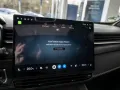 Lynk&Co 01 1.5 TD PHEV 206 kW More W-LAN ACC LED PANO