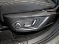 Lynk&Co 01 1.5 TD PHEV 206 kW More W-LAN ACC LED PANO