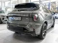 Lynk&Co 01 1.5 TD PHEV 206 kW More W-LAN ACC LED PANO
