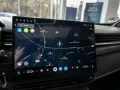 Lynk&Co 01 1.5 TD PHEV 206 kW More W-LAN ACC LED PANO