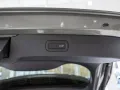 Lynk&Co 01 1.5 TD PHEV 206 kW More W-LAN ACC LED PANO