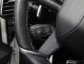 DS Automobiles DS7 Crossback 1,6 Hybrid 300 Rivoli Klimaau./ Ka