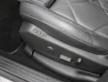 DS Automobiles DS7 Crossback 1,6 Hybrid 300 Rivoli Klimaau./ Ka