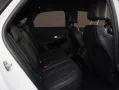 DS Automobiles DS7 Crossback 1,6 Hybrid 300 Rivoli Klimaau./ Ka
