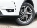 DS Automobiles DS7 Crossback 1,6 Hybrid 300 Rivoli Klimaau./ Ka