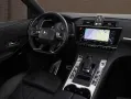 DS Automobiles DS7 Crossback 1,6 Hybrid 300 Rivoli Klimaau./ Ka