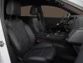 DS Automobiles DS7 Crossback 1,6 Hybrid 300 Rivoli Klimaau./ Ka