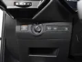 DS Automobiles DS7 Crossback 1,6 Hybrid 300 Rivoli Klimaau./ Ka