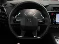 DS Automobiles DS7 Crossback 1,6 Hybrid 300 Rivoli Klimaau./ Ka