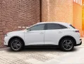 DS Automobiles DS7 Crossback 1,6 Hybrid 300 Rivoli Klimaau./ Ka
