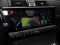 DS Automobiles DS7 Crossback 1,6 Hybrid 300 Rivoli Klimaau./ Ka