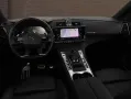 DS Automobiles DS7 Crossback 1,6 Hybrid 300 Rivoli Klimaau./ Ka