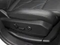 DS Automobiles DS7 Crossback 1,6 Hybrid 300 Rivoli Klimaau./ Ka