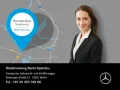Mercedes-Benz Sprinter 317 CDI Kombi PRO+AHK+9G+Klimaautom