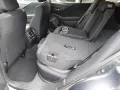 Subaru Outback 2,5i ACTIVE Lineartr.  MJ 2025