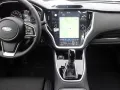 Subaru Outback 2,5i ACTIVE Lineartr.  MJ 2025