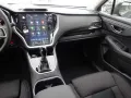 Subaru Outback 2,5i ACTIVE Lineartr.  MJ 2025