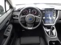 Subaru Outback 2,5i ACTIVE Lineartr.  MJ 2025