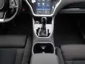 Subaru Outback 2,5i ACTIVE Lineartr.  MJ 2025